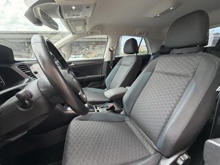 T-ROC 2.0 TDI - 150 - Start&Stop - BV DSG 7 IQ.Drive PHASE 1 2019 occasion 19100 Brive-la-Gaillarde