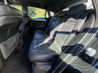 X6 M50d - BVA 381ch E71 LCI M50d GPS + CAMERA AR + CLIM 2013 occasion 19100 Brive-la-Gaillarde