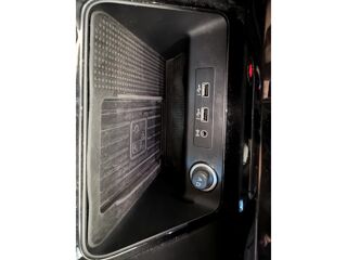 Ateca 1.5 TSI ACT - DSG 7 Xcellence / PACK BEATS AUDIO/ CAM&Eacute;RA 36 2020 occasion 38400 Saint-Martin-d'H&egrave;res
