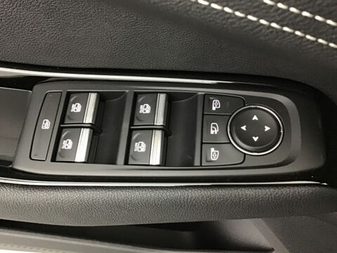 Austral full hybrid E-Tech 200 ch Techno 2026 occasion 34190 Ganges