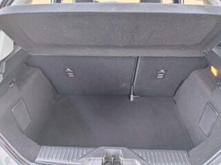 Fiesta COOL&CONNECT 1.1L 75ch 2021 occasion 44700 Orvault
