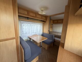  2001 occasion 22400 Lamballe