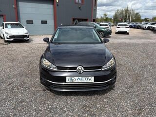 Golf 1.0 tsi 115 confortline business 5p 2020 occasion 54520 Laxou