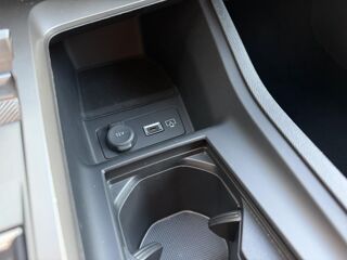 308 1.5 BlueHDI 130 EAT8 Allure avec Pack Drive Assist 2025 occasion 35300 Foug&egrave;res