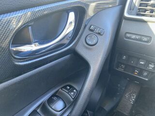 X-Trail 1.6 dci 130 connect edition all-mode 4x4-i 2015 occasion 33127 Saint-Jean-d'Illac