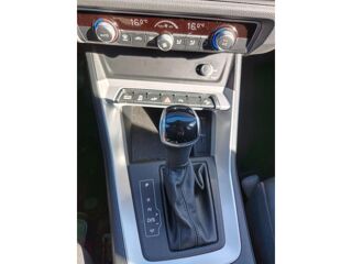 Q3 BUSINESS LINE 45 TFSI e 245 S-Tronic 6 2021 occasion 44700 Orvault