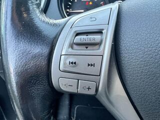 Pixo X-Trail 2.0 dCi - 177 - BV Xtronic Euro 6 X-TRAIL III 2014 T 2017 occasion 13760 Saint-Cannat