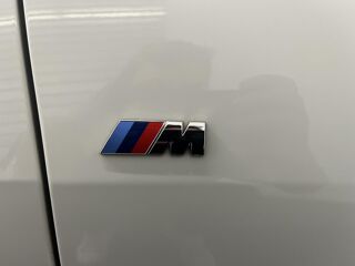 S&eacute;rie 4 BMW SERIE 4 GRAN-COUPE 3.0 430 D 285 MHEV HYBRID M-SPORT XDR 2023 occasion 02000 Laon