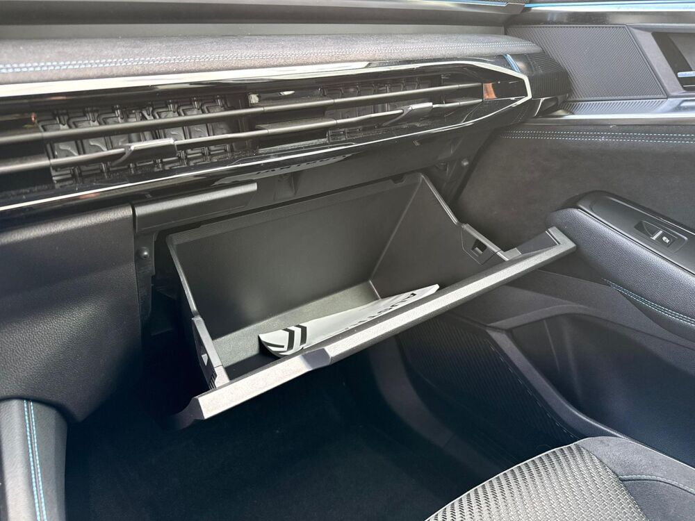 Austral 1.2 E-Tech Hybride 200 Esprit Alpine, Carplay, roue de secou 2023 occasion 31660 Bessi&egrave;res