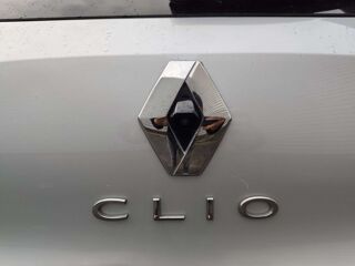 Clio 1.6 E-Tech Hybride - 145CV - BVA - multi-modes - Evolution 2022 occasion 77185 Lognes