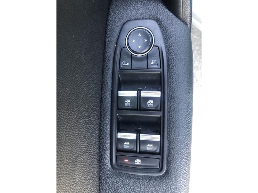 Captur TECHNO MILD HYBRID 160ch EDC 2023 occasion 44700 Orvault
