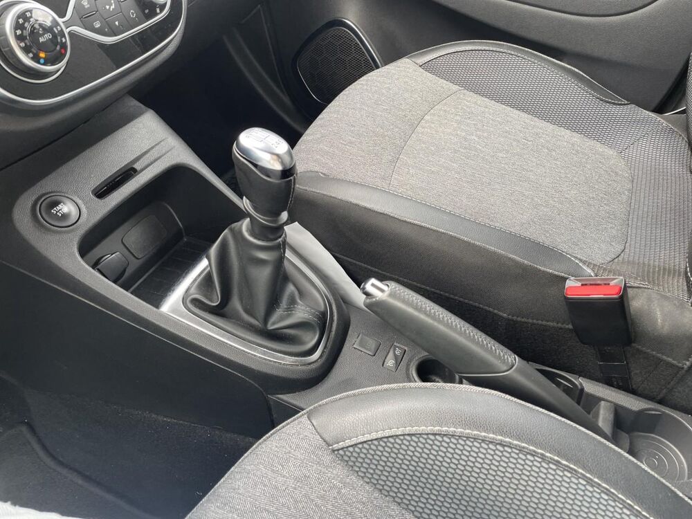 Captur 1.3 tce 150 fap intens 2019 occasion 54520 Laxou