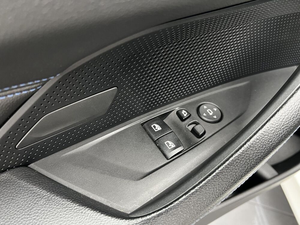 S&eacute;rie 4 Coup&eacute; 420d 190 ch M Sport G22 GARANTIE 12 MOIS 2020 occasion 33130 B&egrave;gles