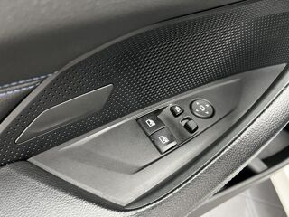 S&eacute;rie 4 Coup&eacute; 420d 190 ch M Sport G22 GARANTIE 12 MOIS 2020 occasion 33130 B&egrave;gles