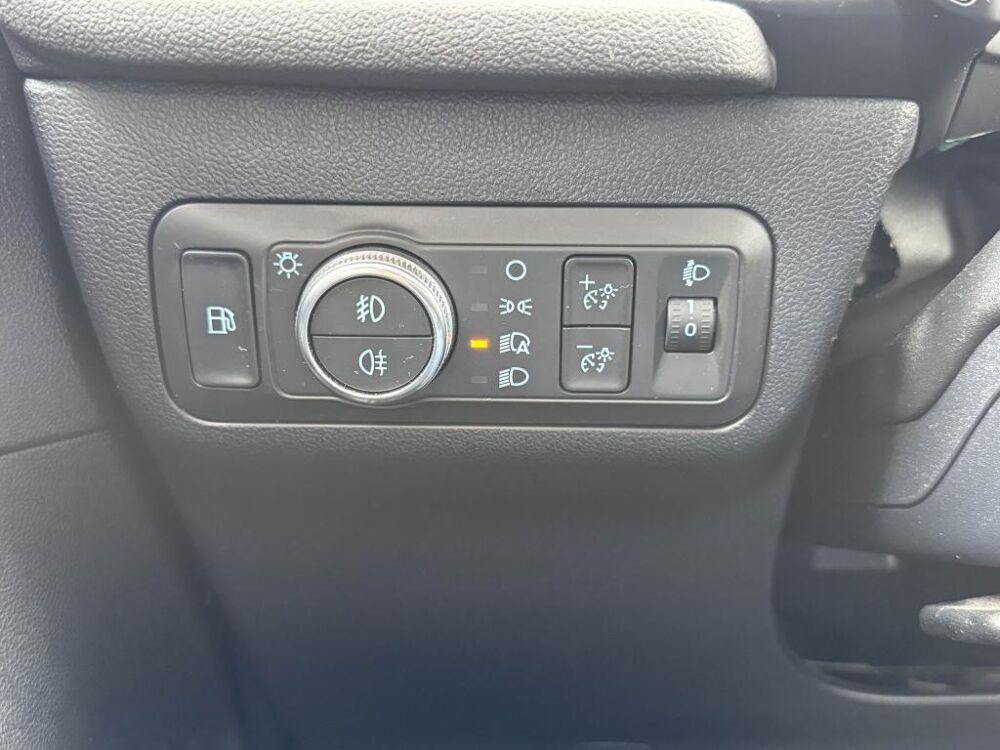 Kuga PHEV 2.5 Duratec 225ch e-CVT PHEV 2023 occasion 44700 Orvault