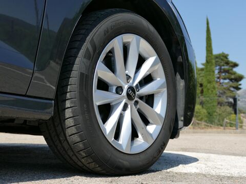 A3 Sportback 2.0 30 TDI - 116 Business Line 2021 occasion 34190 Ganges