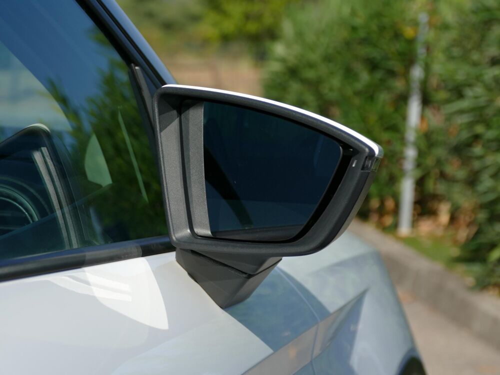 Arona 1.0 TSI - 115 Start&Stop - BV DSG 7 Business PHASE 2 2024 occasion 34190 Ganges