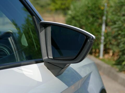 Arona 1.0 TSI - 115 Start&Stop - BV DSG 7 Business PHASE 2 2024 occasion 34190 Ganges