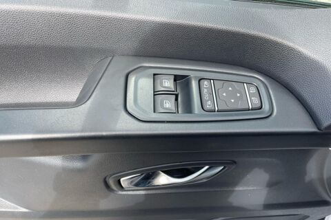 Trafic L2H1 3000 2.0 Blue dCi 130 Advance L2H1 Prix HT 2026 occasion 31660 Bessi&egrave;res
