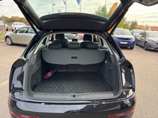 Q3 1.4 tfsi 150 ultra cod ambiente 2017 occasion 88150 Chavelot