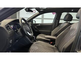 Tiguan Allspace 2.0 TDI 150 R-Line - DSG 7 - Matrix Led - Toit Ouvrant - En 2024 occasion 60740 Saint-Maximin