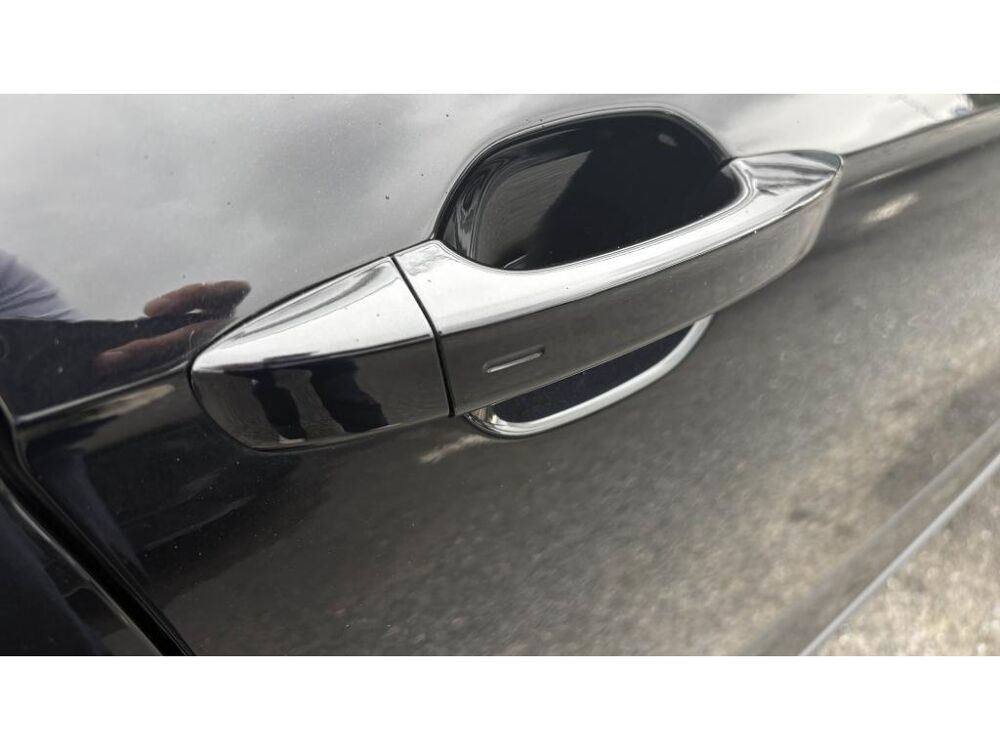 Taigo 1.0 TSI 115 Life Plus +KEYLESS+CAMERA 2025 occasion 81580 Soual