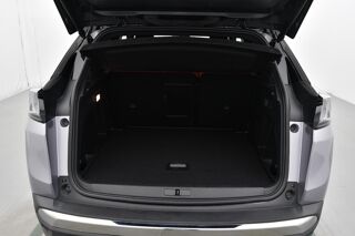 3008 Hybrid 136 e-DCS6 GT 2023 occasion 17130 Montendre