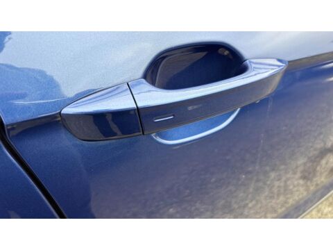 Taigo 1.0 TSI 115 DSG7 Life Plus +KEYLESS+CAMERA 2025 occasion 81580 Soual