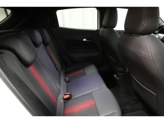 Junior 1.2 Ibrida 136 Premium eDCT6 2025 occasion 06550 La Roquette-sur-Siagne