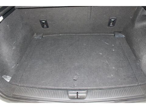 MG4 204 64-2 KWh Luxury Entretien Complet 2023 occasion 59493 Villeneuve-d'Ascq