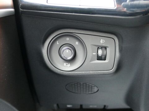 MG3 1.5 HYBRID+ 195 LUXURY 2025 occasion 77090 Coll&eacute;gien