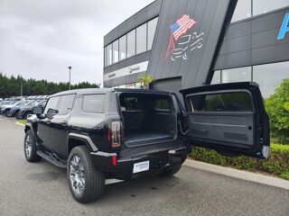 Divers SUV X3 2025 occasion 91830 Le Coudray-Montceaux