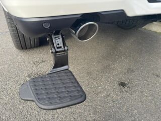 RAM 1500 CREW TUNGSTEN AIR BOX 2026 occasion 91830 Le Coudray-Montceaux