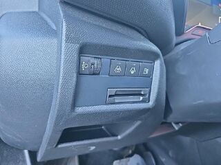 C5 aircross 1.6 hybride rechargeable 225 max boite automatique 2024 occasion 57525 Talange