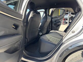 M&eacute;gane E-Tech EV 60 Optimum Charge - 220 V E-TECH Iconic 2023 occasion 31220 Lavelanet-de-Comminges