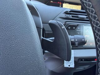 C4 Picasso 1.6 THP - 165 S&S Bva Shine gps + clim + radar AR + camera A 2017 occasion 19100 Brive-la-Gaillarde