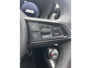 Tonale SPRINT 1.5 MHEV 160ch VGT TCT **CUIR** 2025 occasion 44700 Orvault