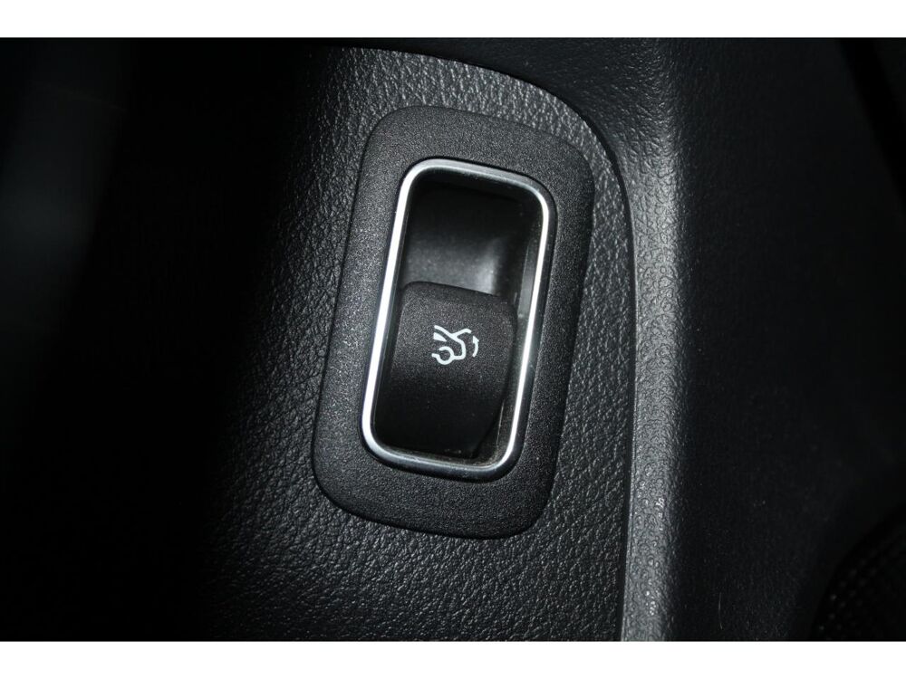 Classe CLA 180 AMG Line 136CH - PREMI&Egrave;RE MAIN 2020 occasion 95340 Bernes-sur-Oise