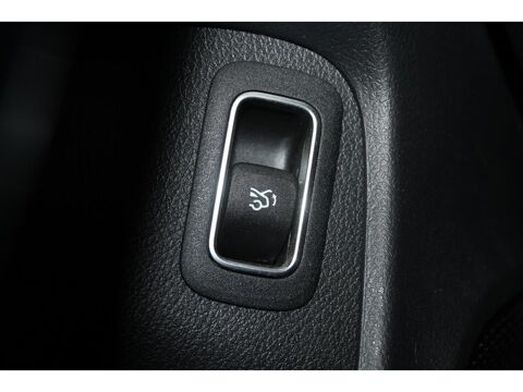 Classe CLA 180 AMG Line 136CH - PREMI&Egrave;RE MAIN 2020 occasion 95340 Bernes-sur-Oise