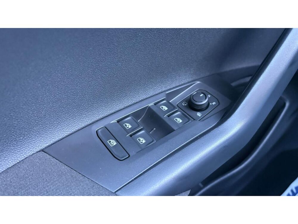 Taigo 1.0 TSI 115 DSG7 Life Plus PRIX HT POUR EXPORT DZ 2025 occasion 81580 Soual