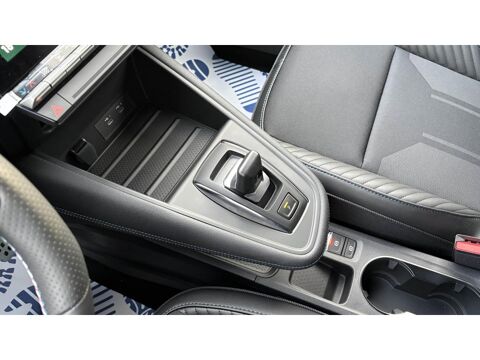 Symbioz 1.8 E-Tech Hybrid 160 - Esprit Alpine 2026 occasion 81580 Soual