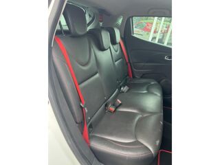 Clio IV R.S. Trophy 1.6 - 220 EDC6 2015 occasion 49070 Beaucouz&eacute;