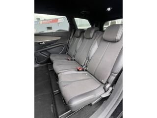 5008 GT 1.5 BLUEHDI 130cv EAT8 7 PLACES 2023 occasion 44700 Orvault