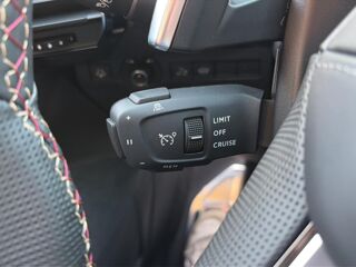 DS7 1.5 bluehdi 130 performance line 2026 occasion 57525 Talange