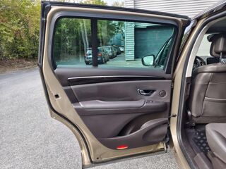 Grand Espace Espace 1.6 Energy dCi - 160CV - BV EDC V Zen 2015 occasion 77185 Lognes