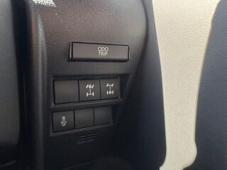 Land Cruiser LC300 VX V6 3.3L 2026 occasion 91830 Le Coudray-Montceaux