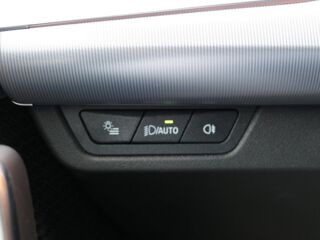 X1 U11 SDRIVE 18i 136 M SPORT - BVA 2024 occasion 77090 Coll&eacute;gien