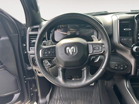 RAM DODGE SPORT GT 5.7 HEMI V8 395 2024 occasion 78780 MAURECOURT