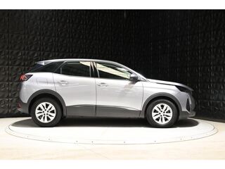 3008 1.5 BlueHDi S&S - 130 II 2016 Active Business PHASE 2 2021 occasion 77100 Meaux