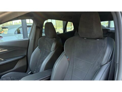 X2 xDrive 20d 163ch M Sport +PK INNOVATION 2025 occasion 81580 Soual
